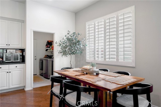 MLS #SW25182662 image #9