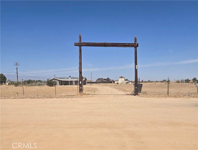 MLS #SW25182814 image #1