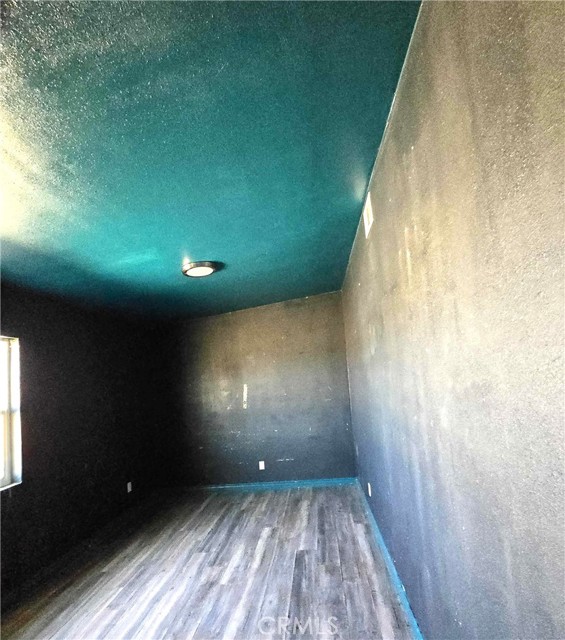 MLS #SW25182814 image #10