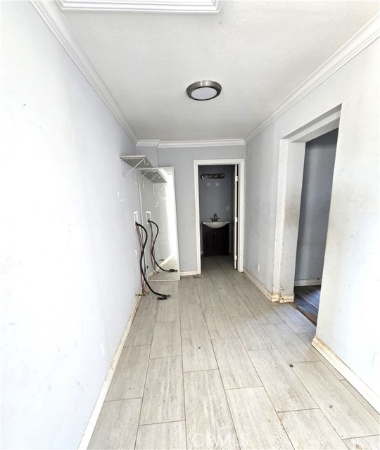 MLS #SW25182814 image #11