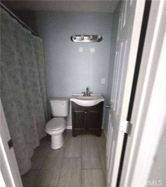 MLS #SW25182814 image #12