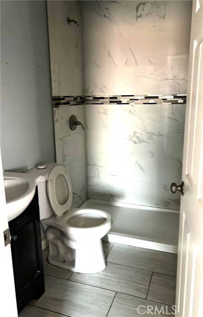 MLS #SW25182814 image #13