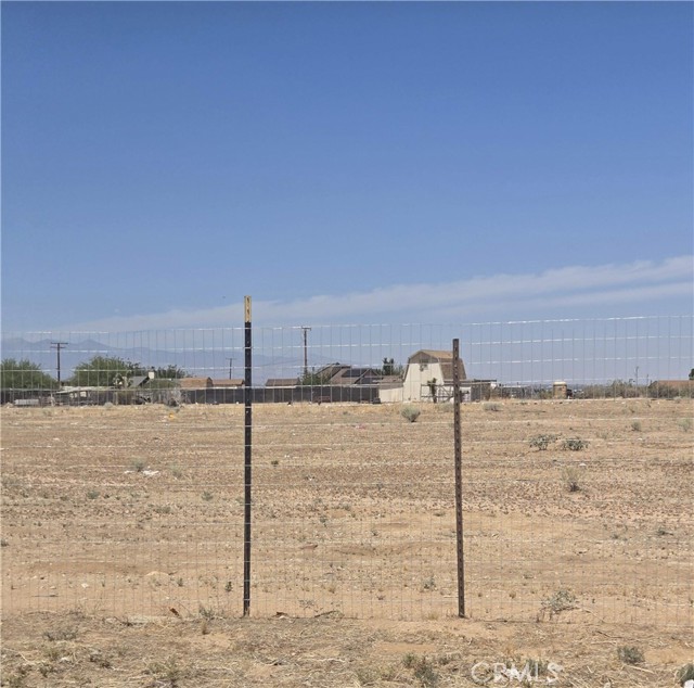 MLS #SW25182814 image #14