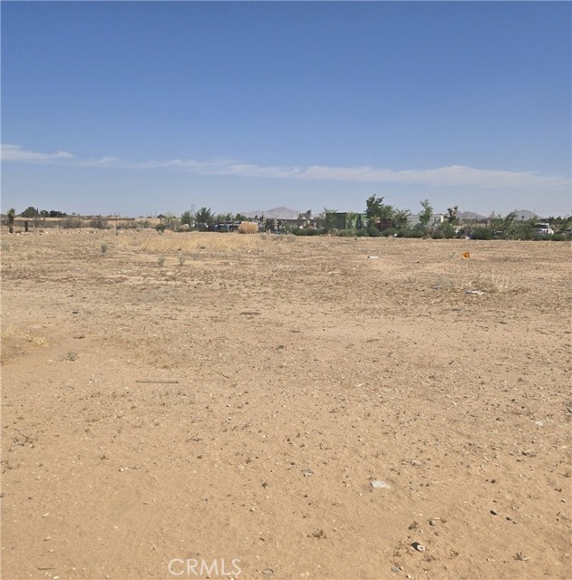 MLS #SW25182814 image #15