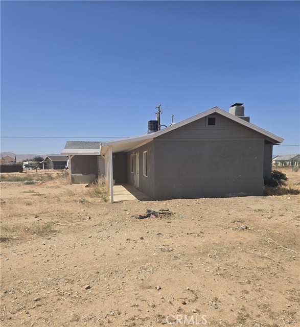 MLS #SW25182814 image #3