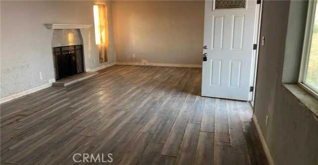 MLS #SW25182814 image #4