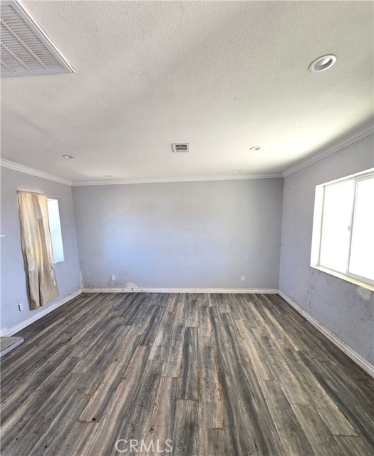 MLS #SW25182814 image #5