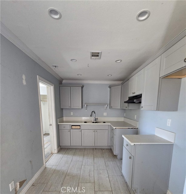 MLS #SW25182814 image #6