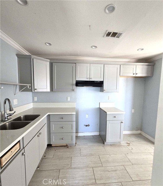 MLS #SW25182814 image #7