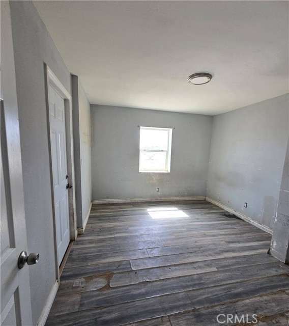 MLS #SW25182814 image #8