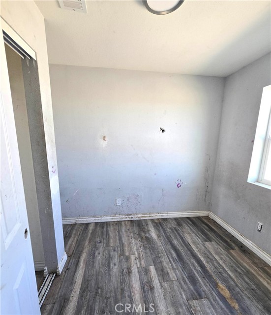 MLS #SW25182814 image #9