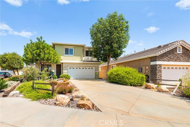 MLS #SW25183011 image #1