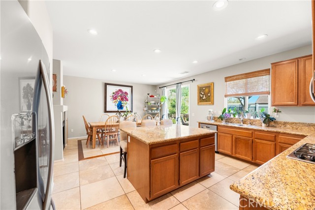 MLS #SW25183011 image #11