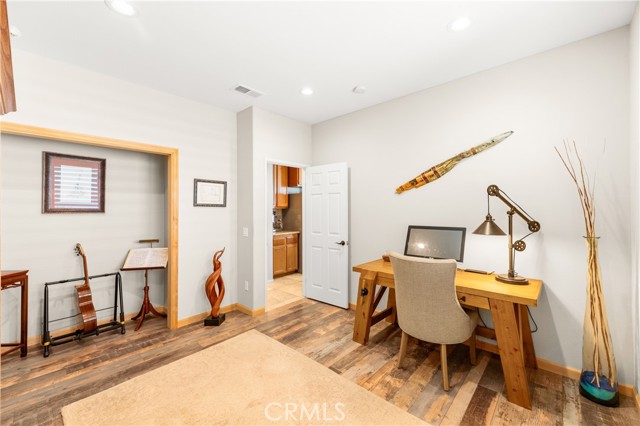 MLS #SW25183011 image #14