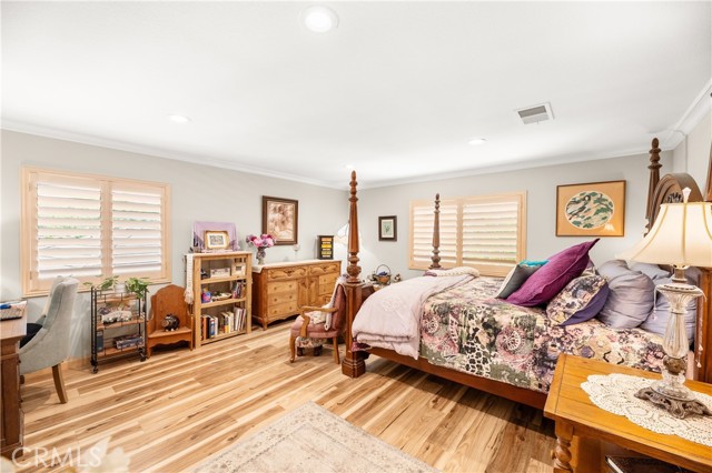 MLS #SW25183011 image #16