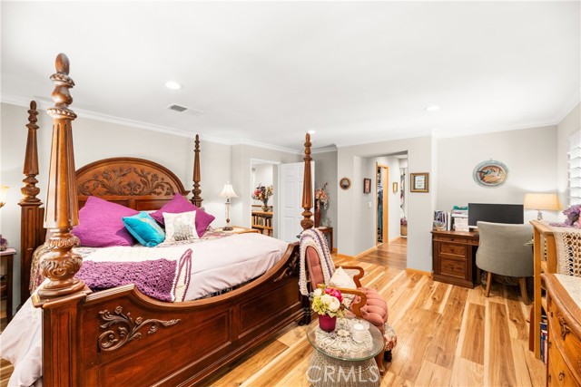 MLS #SW25183011 image #17