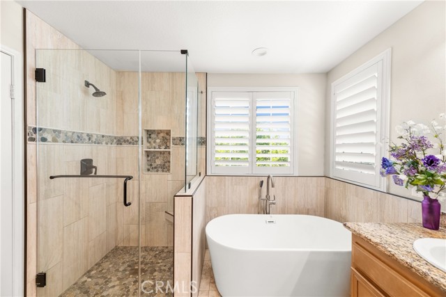 MLS #SW25183011 image #19