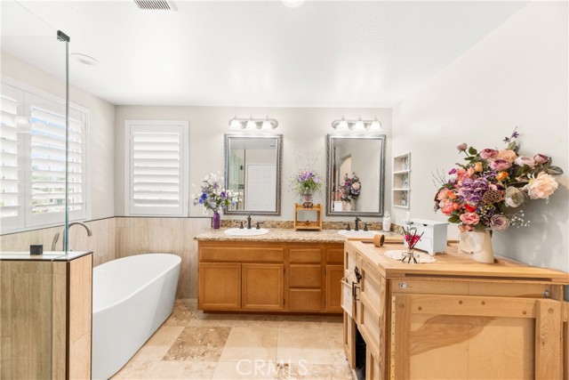 MLS #SW25183011 image #20