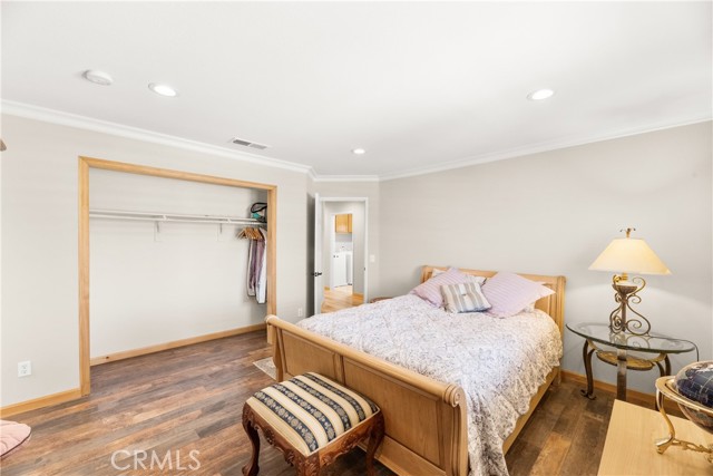 MLS #SW25183011 image #21