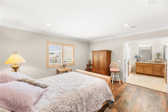 MLS #SW25183011 image #22