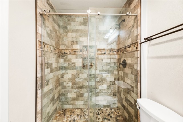 MLS #SW25183011 image #24