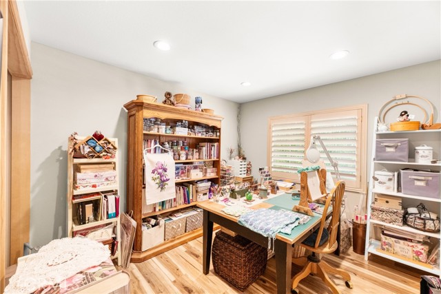 MLS #SW25183011 image #25