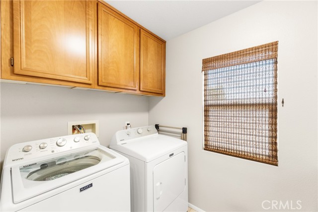 MLS #SW25183011 image #26