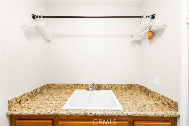 MLS #SW25183011 image #27