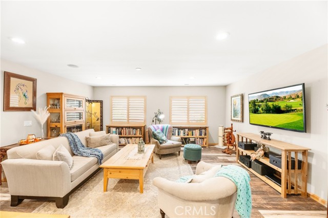 MLS #SW25183011 image #28