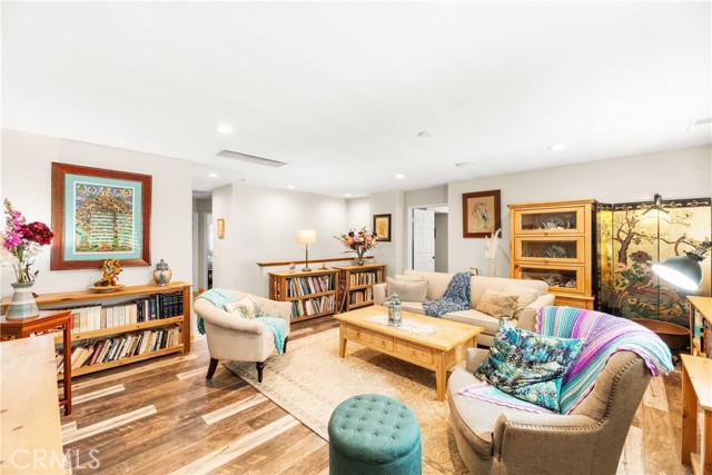 MLS #SW25183011 image #29