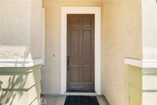 MLS #SW25183011 image #3