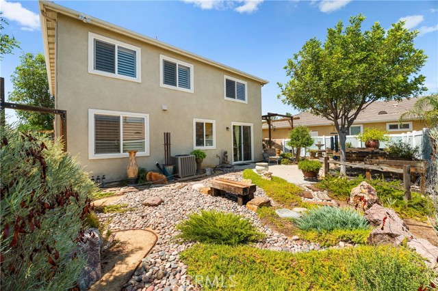 MLS #SW25183011 image #31