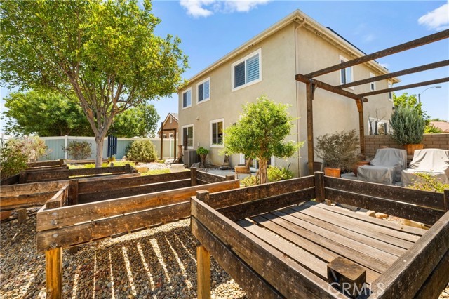 MLS #SW25183011 image #33