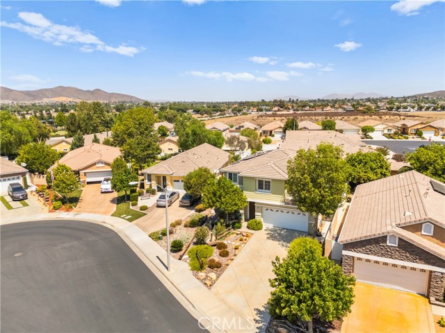 MLS #SW25183011 image #35