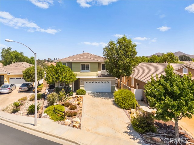 MLS #SW25183011 image #36