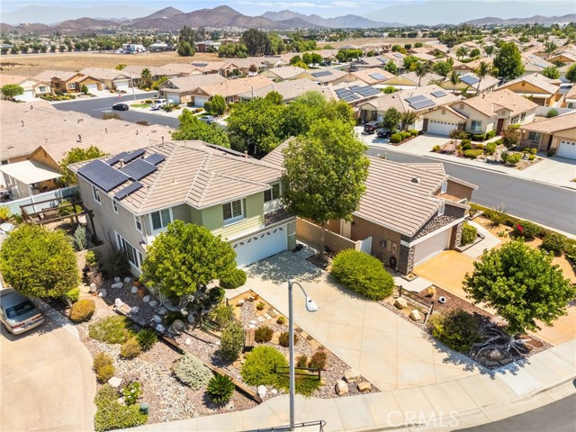 MLS #SW25183011 image #37