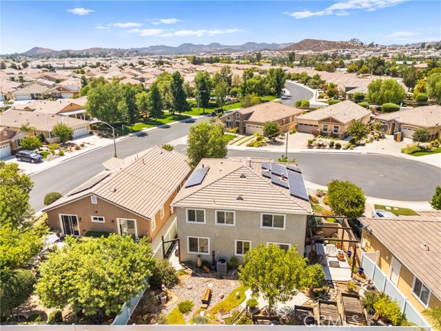 MLS #SW25183011 image #39