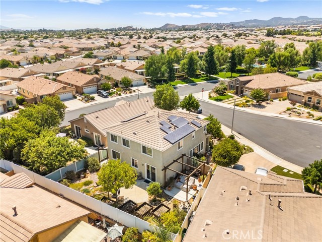 MLS #SW25183011 image #40