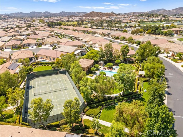 MLS #SW25183011 image #41