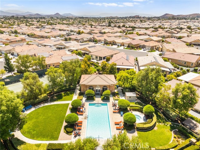 MLS #SW25183011 image #42