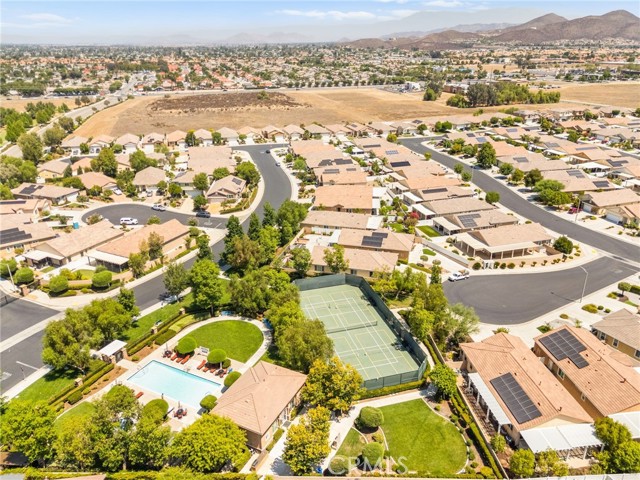 MLS #SW25183011 image #43