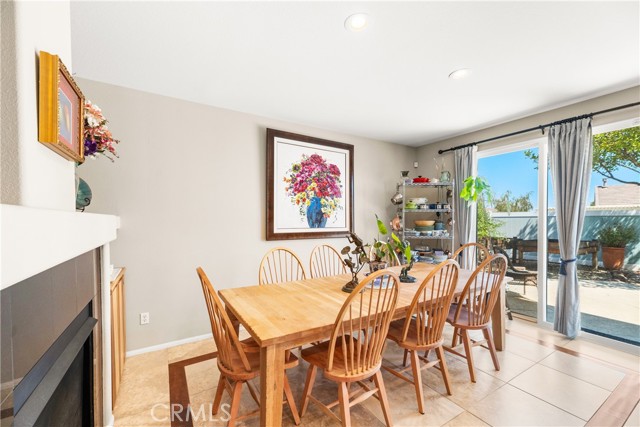 MLS #SW25183011 image #6