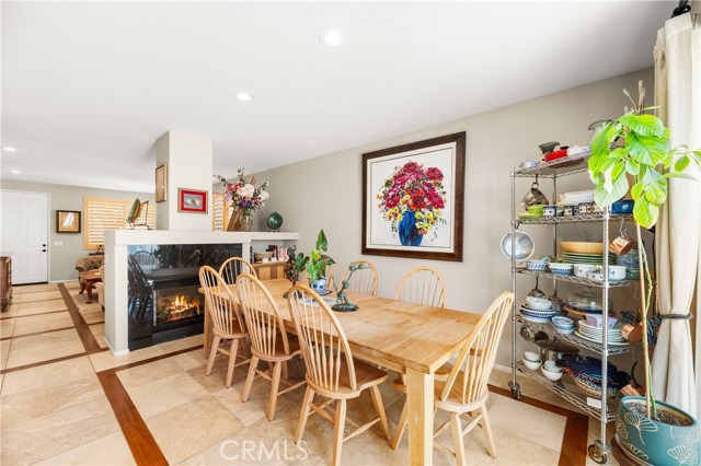 MLS #SW25183011 image #7