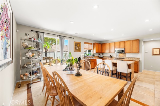 MLS #SW25183011 image #8