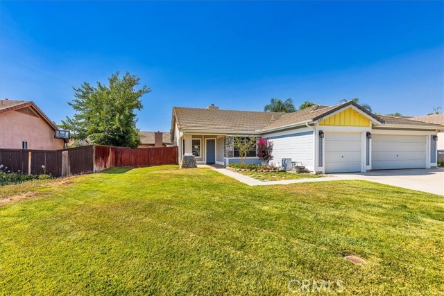 MLS #SW25183100 image #1