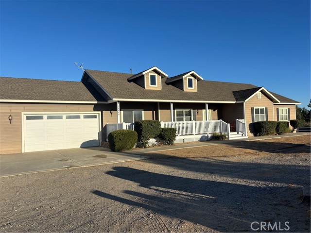MLS #SW25183429 image #1