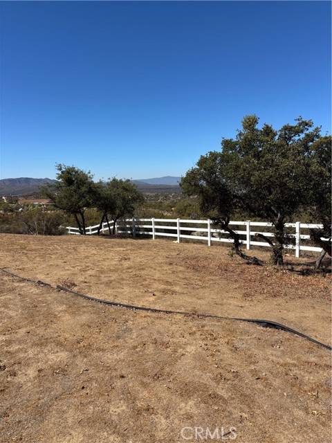 MLS #SW25183429 image #10