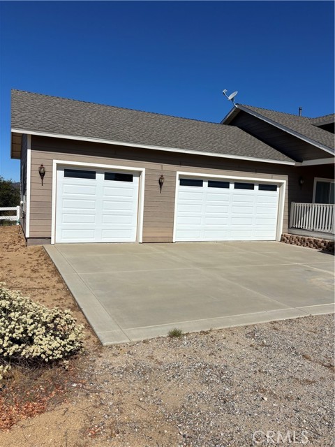 MLS #SW25183429 image #11