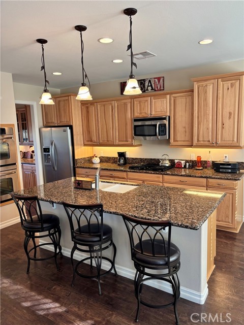 MLS #SW25183429 image #12