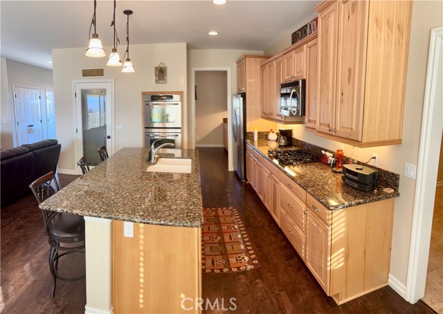 MLS #SW25183429 image #13